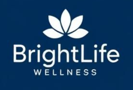 Brightlife Wellness